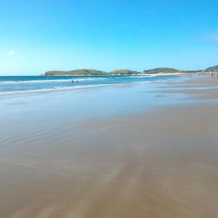 Triplex, Cabo Frio, Praia Do Pero エクステリア 写真