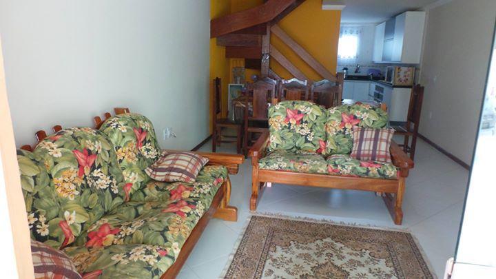 Triplex, Cabo Frio, Praia Do Pero エクステリア 写真