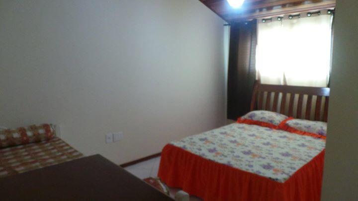 Triplex, Cabo Frio, Praia Do Pero エクステリア 写真