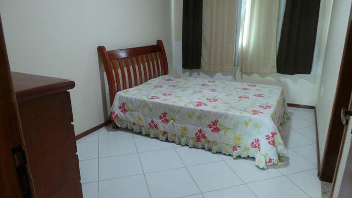 Triplex, Cabo Frio, Praia Do Pero エクステリア 写真