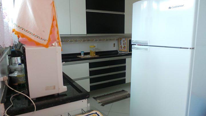 Triplex, Cabo Frio, Praia Do Pero エクステリア 写真
