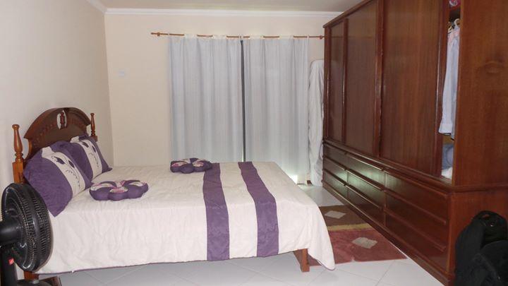 Triplex, Cabo Frio, Praia Do Pero エクステリア 写真