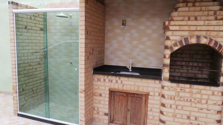 Triplex, Cabo Frio, Praia Do Pero エクステリア 写真
