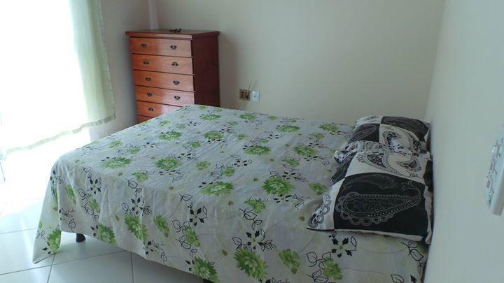 Triplex, Cabo Frio, Praia Do Pero エクステリア 写真